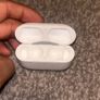 AirPods Pro Case 2nd Generation Image 2