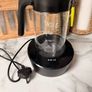Instant Pot Cold Brew maker Image 2
