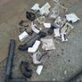 Gutter Joblot Image 5
