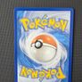 Snorunt (ASC 227) Image 2