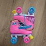 skates Image 3