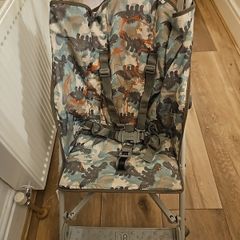 Push chair/ Buggy