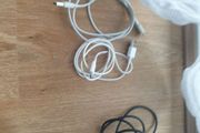 Samsung Galaxy USB cable