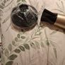 Hairdryer Image 3