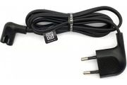 Samsung Right Angled Figure 8 Lead to EU European Power Cable 3903-001118/ NEW