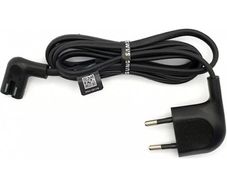 Samsung Right Angled Figure 8 Lead to EU European Power Cable 3903-001118/ NEW