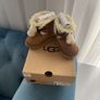 UGG boots Bailey bow infant size Uk5 Image 3