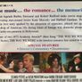 The Way We Were [1973] Robert Redford & Barbra Streisand [Movie DVD] Academy Award Winner Image 3