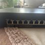 Cisco Sg350-10mp Image 2