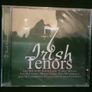 7 Irish Tenors (CD) [NEW] Image 2
