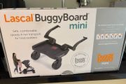 Buggy Board