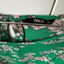 Only women ladies top, t-shirt, like new, immaculate condition, barely used Image 2