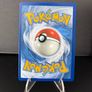 pokemon card Mewtwo evolutions Image 2