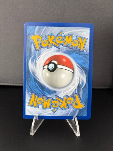 pokemon card Mewtwo evolutions