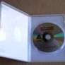 Animated children's movies (DVD) Image 7