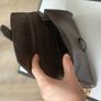 dkny handbag Image 8