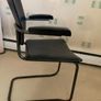 Office Chair Image 2
