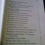 Ireland the autobiography One hundred years of Irish life told by its people Image 3