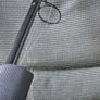 carp fishing set up Image 9