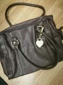 Handbag