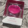 Brand new FOREO Bear Microcurrent Facial Toning Device With 5 Intensities Image 2