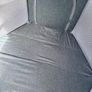 Mamia Playpen Image 5