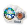 Brand NEW in Box Sheep Sleep Trainer Image 3