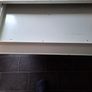 Plan Files drawers/cabinet Image 4