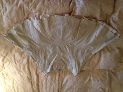 Karen Millen Skirt