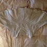 Karen Millen Skirt Image 2