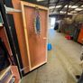 Custom Tack Locker For Sale !! Image 5