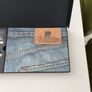 SIGNED:Status Quo - Farewell Frantic Four. Limited edition 91 of 750 Image 6