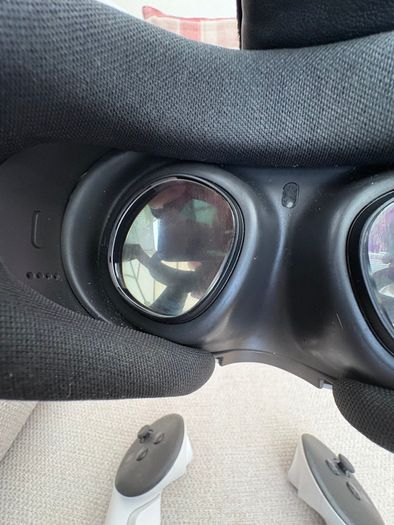 Oculus quest 3 128 gb