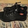 Nike & Adidas runners Image 2