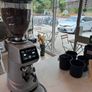 Coffee shop equipment Image 3