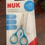 Mama and baby items NUK Image 4