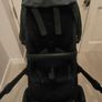 Bugaboo Fox 5 Limited Edition Image 5