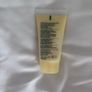 CLINIQUE Dramatically Different Moisturizing Lotion+ Image 2