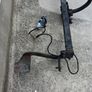 Citroen partner van towbar Image 4