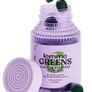 5 products Kourtney Kardashian Lemme Supplement Range Image 5