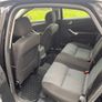 Ford Mondeo Breaking 1.8 TDCI Image 6