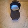 baby bassinet Image 2