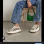 Women's Gucci trainers Image 3