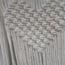 Plant pot Holder Image 2