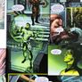 The Amazing Spider-Man 11 Issue LGY 975 2025 Marvel Comics Spiderman Image 4