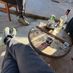 Srdjan04