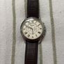 watch Image 2