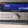 Cambridge Creative HiFi Image 2