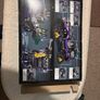 lego 42069 technic Extreme adventure Image 2