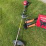 Honda strimmer Image 3